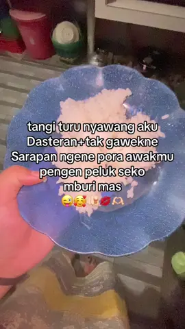 🫦 #masukberanda #bucin #4u #masukberandamuu #bucin_story #xybca 