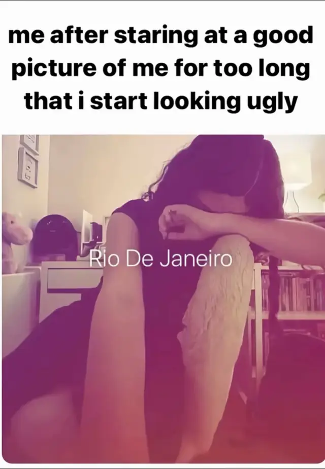 hehe #fyp #4u #makethisviral #oceanpark #