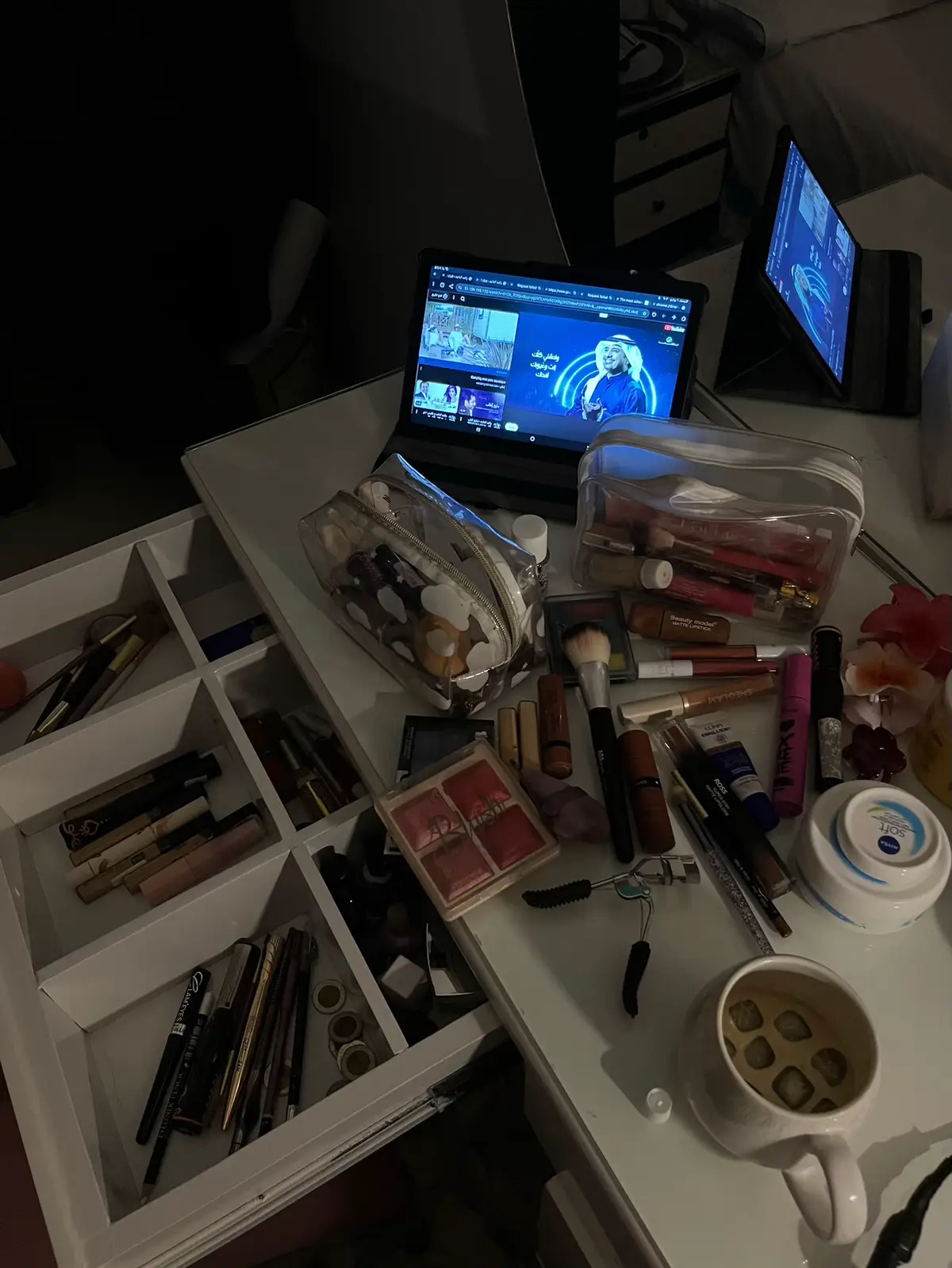 #foru #fyp #randoms #عشوائيات 