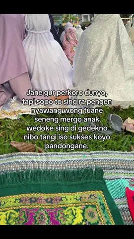 #fypシ #lewatberandafyp #strywatsapp #stryw #anakrantau 