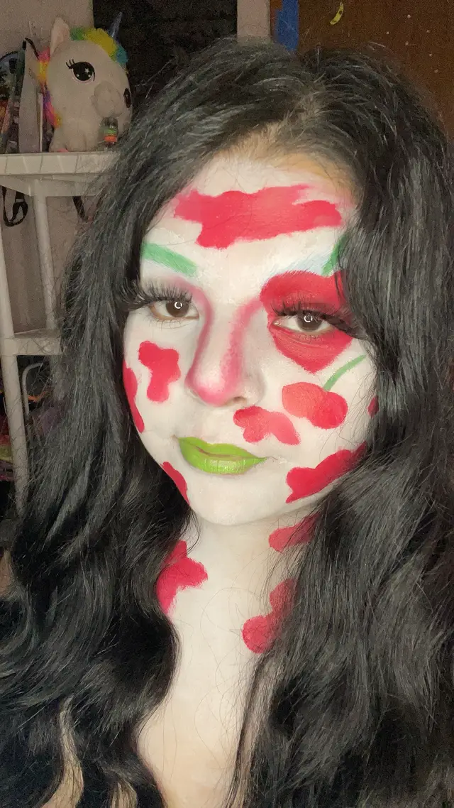 @Walmart @Laura Mercier @ShopMissA @elfcosmetics @Temu @Dollar Tree @ArdellBeauty 