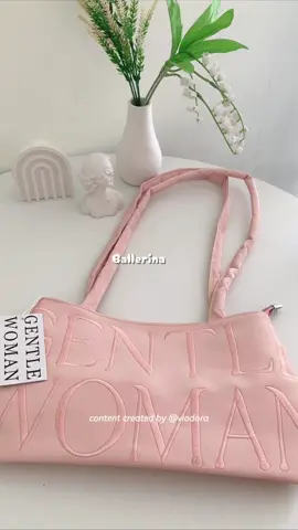 #viodora #promomakangajian #tasviodora #taswanita #fypシ #taskoreanstyle 