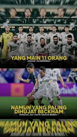 lawak bener ni negara🫩 #beckhamputra #haters #footballedit #indonesia #fyp #foryoupage 