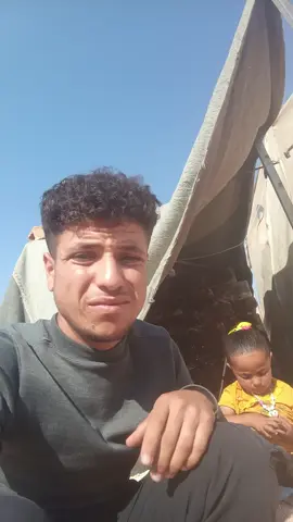 #🥺🥺🥺💔💔💔 