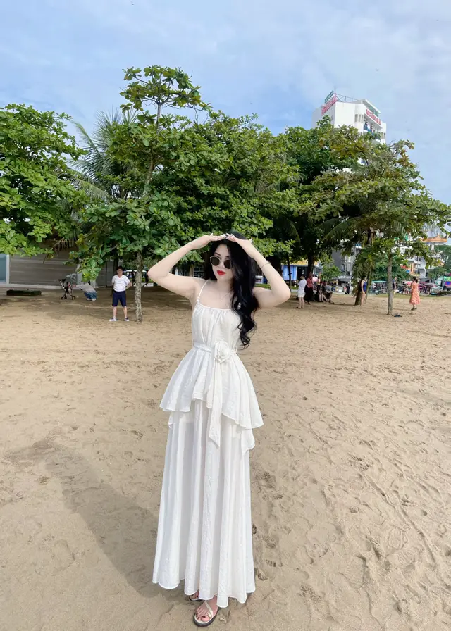 Thanh xuân là những chuyến đi…..