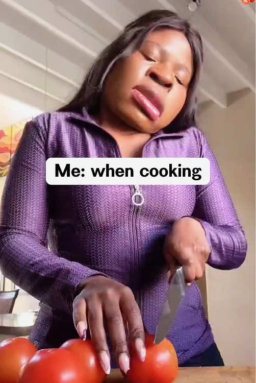 Me VS Mom 🤣🤣#fyp #fypシ #funny #funnyprank #funnyvideos #funnyvideo #usa #usa🇺🇸 #foryour #haha #funnymoments #tiktok #funnytiktok #usa_tiktok #usatiktok 