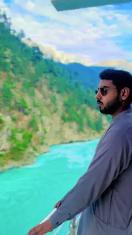 I’m Living My Dream  #foryou 