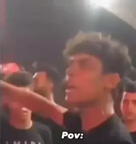 #قادرون #على #امريكا🇺🇸 #السعودية🇸🇦 #اسرائيل🇮🇱 