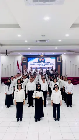 Menyala Imigrasi Sumut‼️ #imigrasi #imprexxive_nusantara 