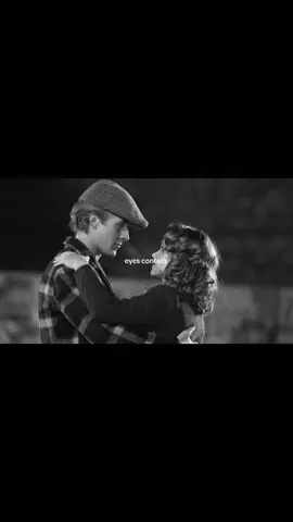 #fyp #ex #M #foryou #4u #explore #fypシ゚ #viral #M #هواجيس #مالي_خلق_احط_هاشتاقات 