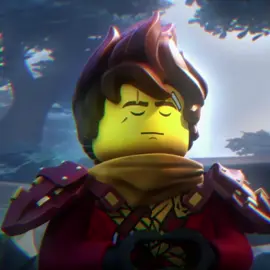 / 7 часть / Эдиты НиндзяГо #Ninjago #Ninja #Lego #Kay #Edit #fyp #rek 