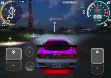 นึกว่าAk47 #ปั้มเงินพันล้านcarxstreet #ปลดแบนcarxstreet #carxstreetmobile #carxstreet #car #รับปั้มcarx #carxstreetandroid #carx #xyzbca 