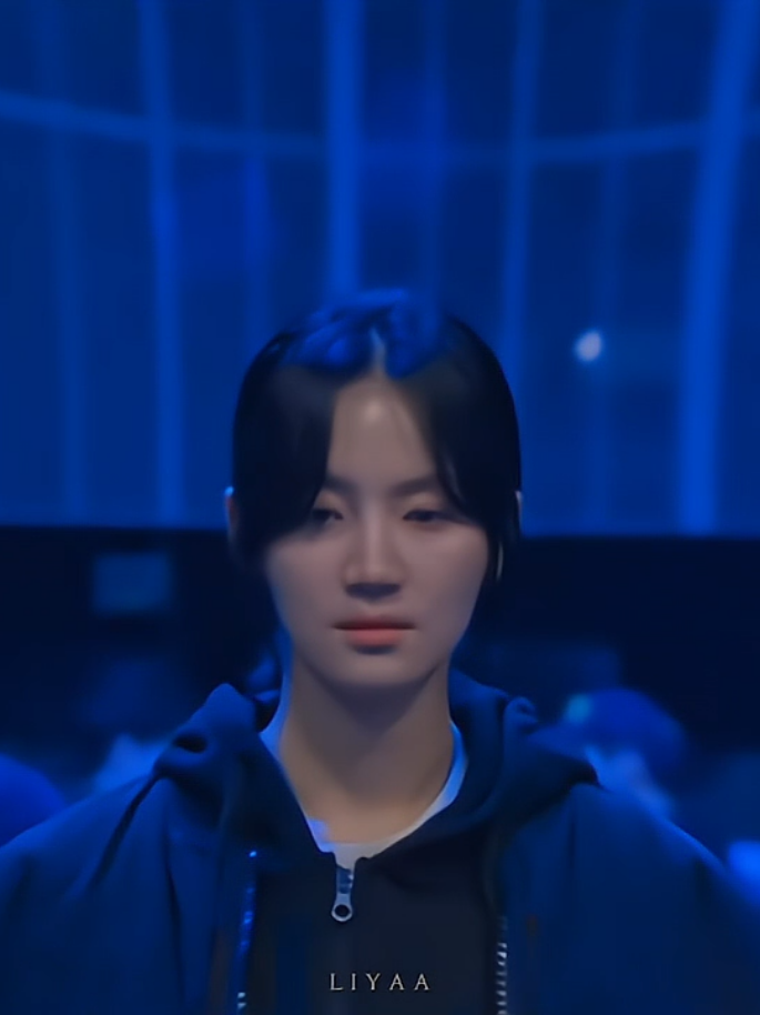 badass🔥 #kdrama #edit #hunterwithascalpel #koreandrama #4u #fyp #drama #xyzbca #fakesituation 