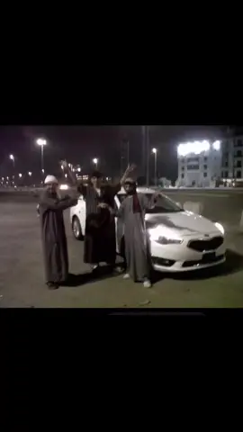 ماضي جميل ☹️. #2016 #ارشيف #ارشيفات 