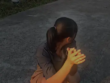 #CapCut ဘယ်လိုမှမေ့လို့မရ😭😭💔💔