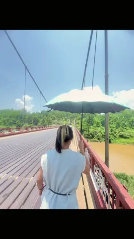 ရွှေလီတံတား#နမ့်ခမ်းမြို့ #နင်တို့ပေးမှ❤ရတဲ့သူပါကွာ #မြင်ပါများပီးချစ်ကျွမ်းဝင်အောင်လို့🤒🖤 #အသဲလေးတော့ပေးသွားနော်😍 