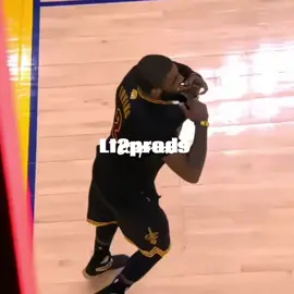 #kyrieirving #crossover #basketball #NBA #NBA #sports #fyp #real #viralvideo #viral #realvideo 