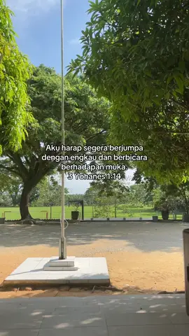 Isi hatinya para Ldr 🤭#christiantiktok #christiantiktok #renunganhariankristen #kristenprotestan #quotes #quoteskristen #ldrquotes 