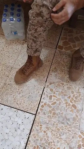 #العسكريه #العراق  #لايك 