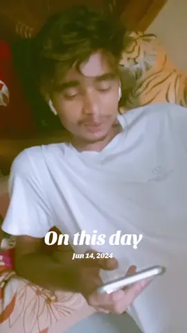 #onthisday