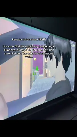 #justtwelvedays #itslyaa #fyp #fypツ #fyppppppppppppppppppppppp #sakuraschoolsimulator #drakur 