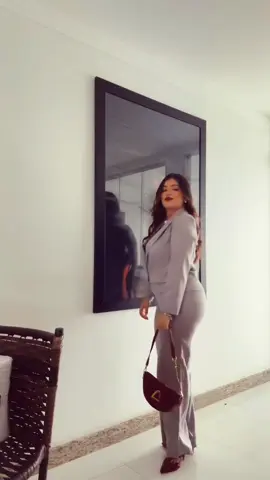 #creatorsearchinsights #bandepuremaya #foryou #foryoupage #foryoupageofficiall #treding #trendingsong #trendingviralvideo #goviral #viral #foryoupagenepal #grayshott #graydress #uk #following #followers #follow #views #bandipuremaya #rukshna #rukshnachandthakuri #rukshnachandthakuriofficial #rukshnafamily❤️ #rukshnateam #rukshna69 @TikTokCreatorCenter @tiktok creators @TikTok Creators Club  @🧚‍♀️Rukshna💥chand🧚‍♀️🐿️  @Have a safe journey💘  @🧚‍♀️Rukshna💥chand🧚‍♀️🐿️ 