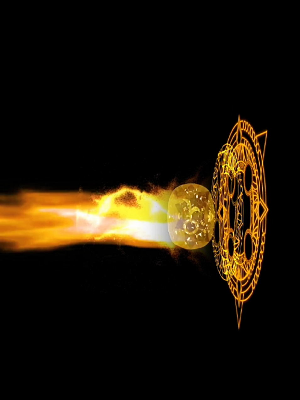 animated power blast ni danaya black screen... #blackscreens #blackscreen #encantadia #fypp #fyp #blackscreeneffects #fypシ゚ #blackscreeneffect#fyppppppppppppppppppppppp #effects #encantadia2016 #fyppp #effects 