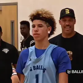 #lameloball #ball #crossover #NBA #basketball #fyp #real #viral #realvideo #viralvideo #sports 
