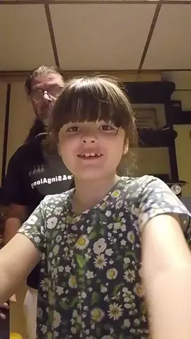 #goodluck #ukulele #bigdandlild #thelionsleepstonight #thelatiukers @The Lati Ukers 