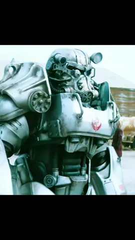 The man was branded and became a knight’s squire #movie #film #foryou #tiktok 