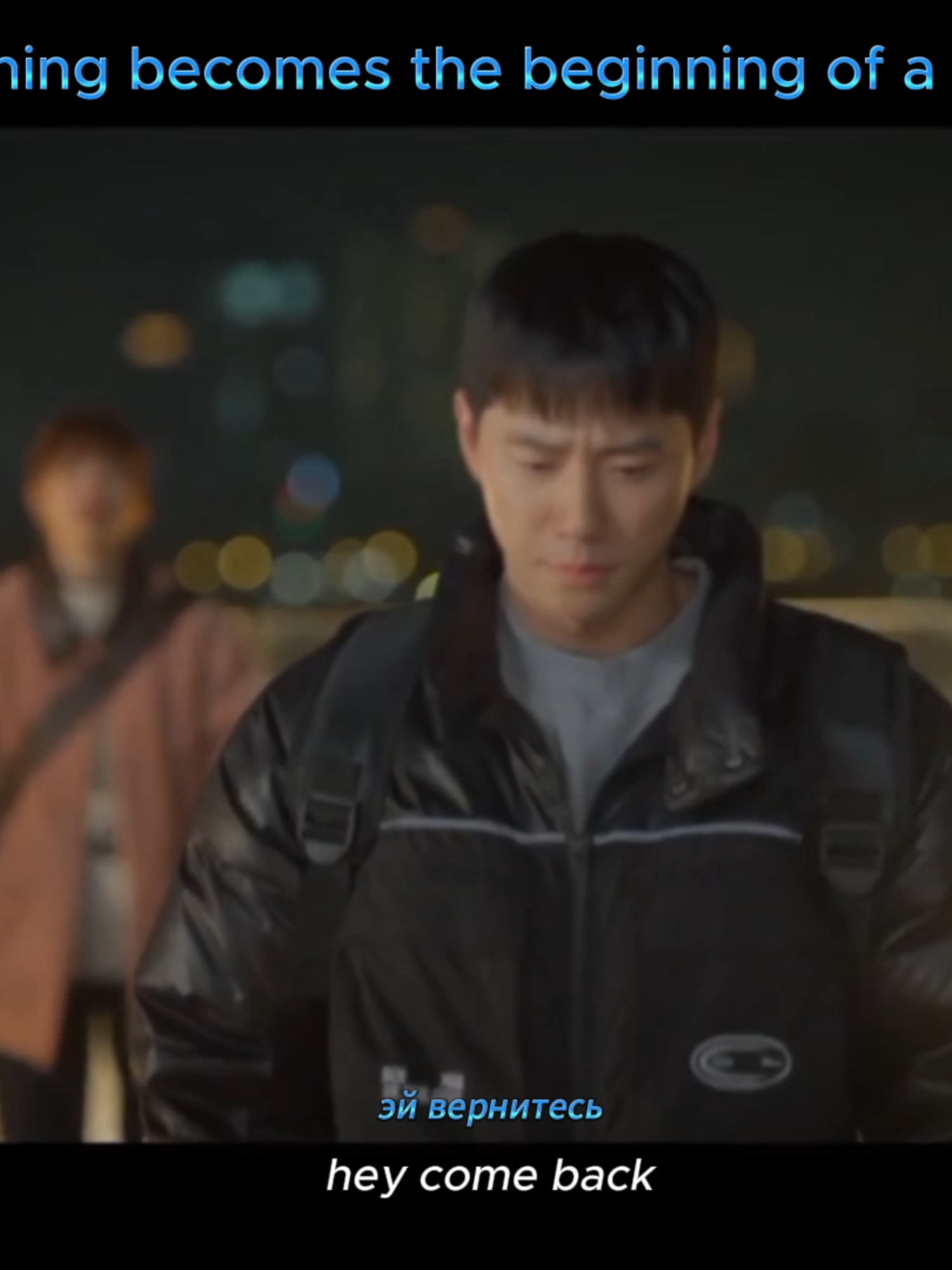 fitnes24_7 #TsilodobovyySportzal_10series#24HourGym#KDrama#DoramaEdit#LoveInTheGym#KoreanDrama
