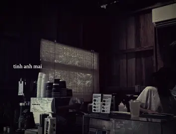 Làm sao quên người ơi tình anh mãi như hôm nào…#sbkentertainment #motngaybuon 