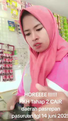 pkh april mei juni cair 
