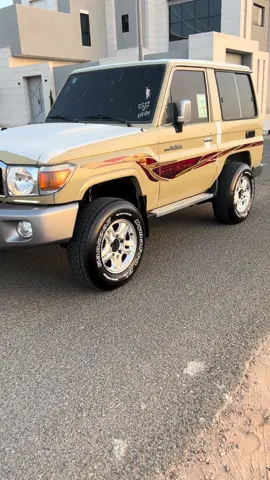 ☹️✌🏻ء #ربع #حايلنا #ماشاءالله 