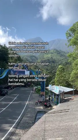 #jowopride #solo24jam #fyp #foryou #4u #xyzbcaa #beranda #sad 