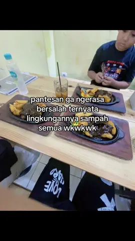 cih.                                                            #katakata #fyp #katakatanyindir #sindirankeras #mantan #fyppppppppppppppppppppppp 
