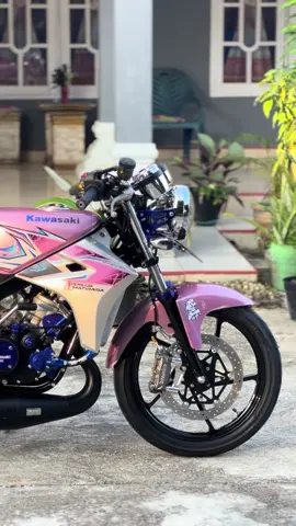 Ag style nya kak🤙#pinky#fypシ゚  #agstyle#ninja2tak#ninjass 