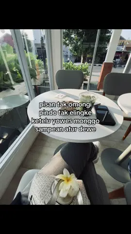 ke papat tak imbangi😀#fypage 