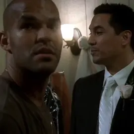 #fyp #foryou #prisonbreak #سوكريه 