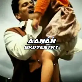 🖤#fathersday2025 #tamilsong #appalove #100k #prem_ѕнαq🖤🤍 #fypdonggggggg 