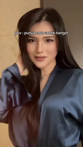 Apotek tutup 🫠 #davinakaramoy #cewekcantik #fyp 