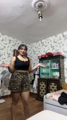 #hero #fanfani #hait 