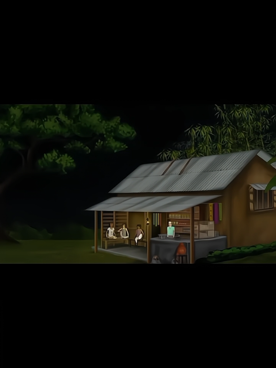 তুই চিন্তা করে দেখ বপেন, নারী জাতির ছলনায় পরে মানুষ,কিভাবে ধ্বংস হয়ে যায়,, 💔😓#type#caption#sadcaption #sadhistory#growmyaccount#sadness #catok_2 