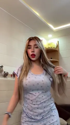 #سعوديه🇸🇦يمن🇾🇪بحرين🇧🇭قطر🇶🇦مغرب🇲🇦سوريا🇸🇾 #fpppppppppppppppppppppppppppppppppp #شعب_الصيني_ماله_حل😂😂😂 #lv #TikTokPromote #🇪🇺 #tiktokviral #live #m #TikTok 