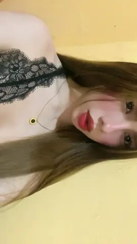 #fyp 