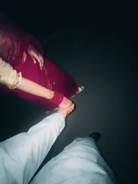 💗 #foryoupage #tiktokviral #foryou #couple #meghlaaa2 #viral #fyp #fypシ @TikTok @tiktokbangladesh 