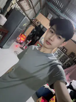 Em đã có ai chưa…😅#xuhuongtiktok 