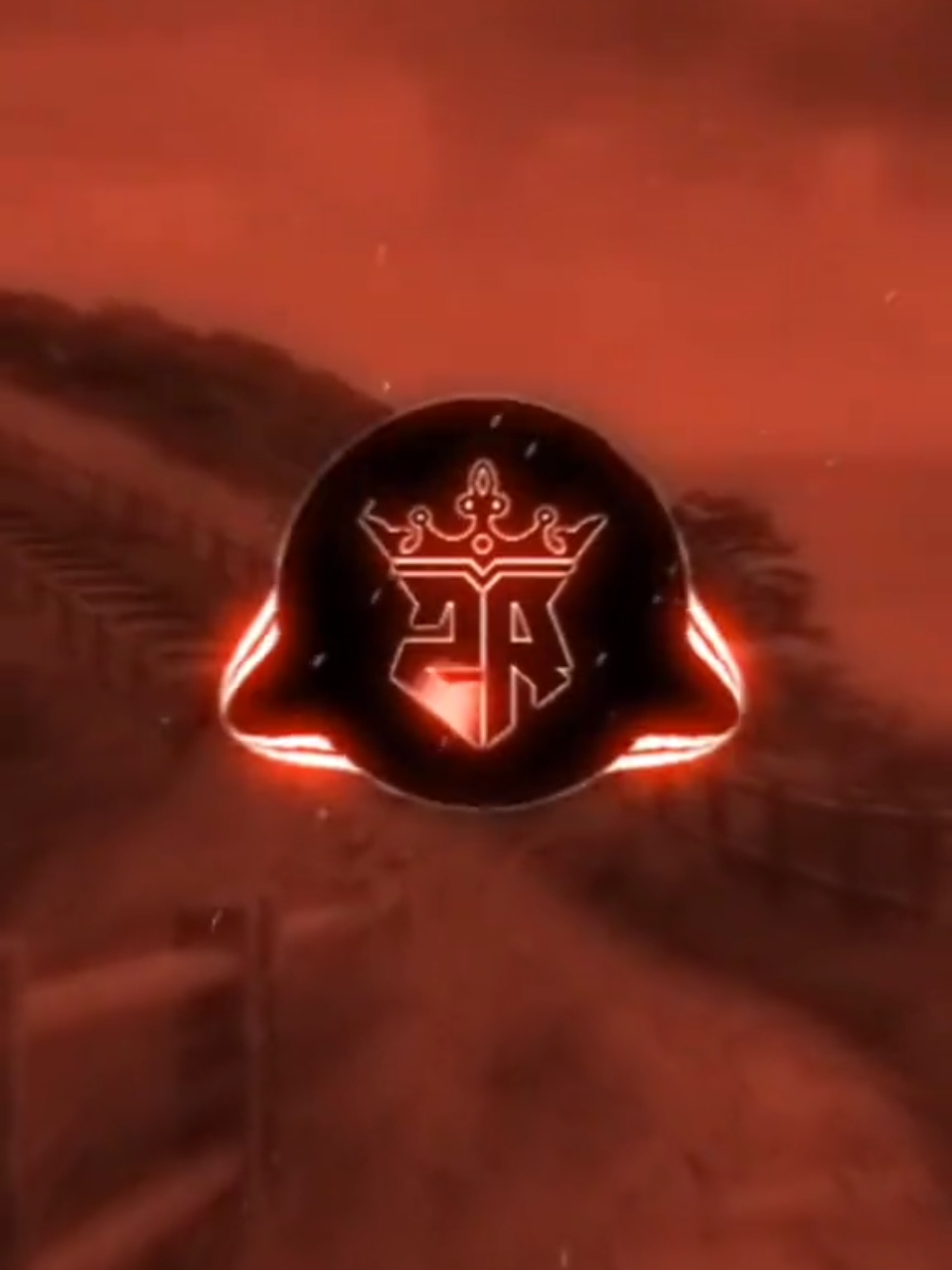 #ស្រណោះខ្លួនចាស់ #សុងសែង #khmersurin #useheadphones #khmersong #khmermusic #khmertiktok #khmerfyp #cambodianmusic #khmersinger #khmerkaraoke #keepkhmermusicalive #zuramusic1 #zuramusic2