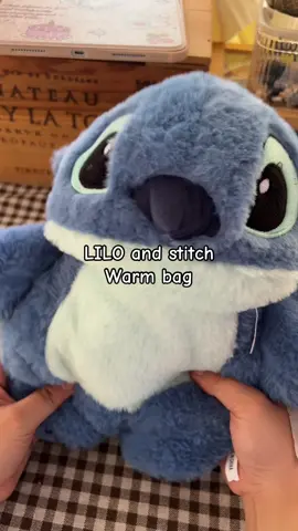 Instock နဲနဲပဲကျန်ပါတော့တယ်ရှင့် 🐻🎀#fyp #instocknow✅❤️ #myanmar #liloandstitch 