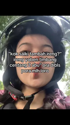 ok. #fyp #xyzbca #4u #masukberanda
